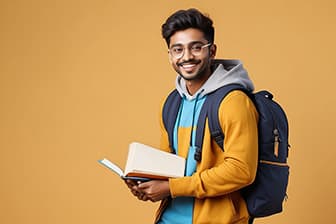 Top 9th CBSE Classes in Canada Corner Nashik