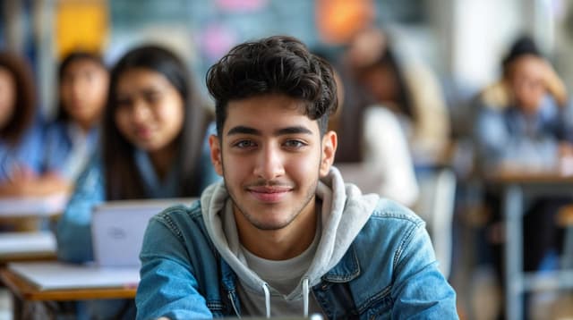 CBSE 10th Standard