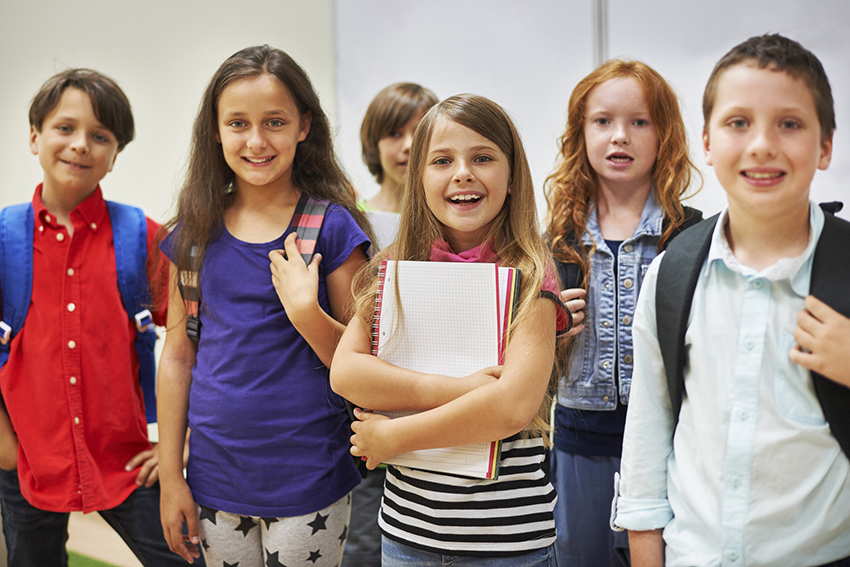 Best 10th SSC Coaching Classes in Gangapur Road Nashik